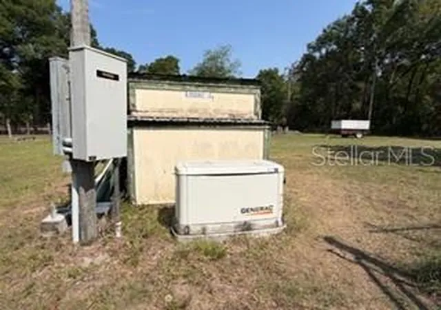 Homes for sale in Bell, FL | 4760 Nw 55Th Ave, Bell, FL 32619 | MLS# GC539792