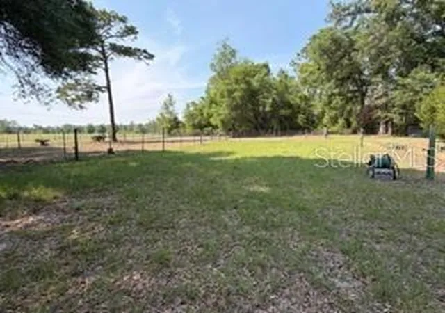 Homes for sale in Bell, FL | 4760 Nw 55Th Ave, Bell, FL 32619 | MLS# GC539792