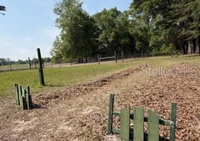 Homes for sale in Bell, FL | 4760 Nw 55Th Ave, Bell, FL 32619 | MLS# GC539792