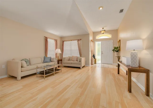 Photo 3 of Single family home for sale at 7843 Craighurst Loop, New Port Richey, FL 34655 | MLS# TB8501631 | Listing updated on 2026-09-13
