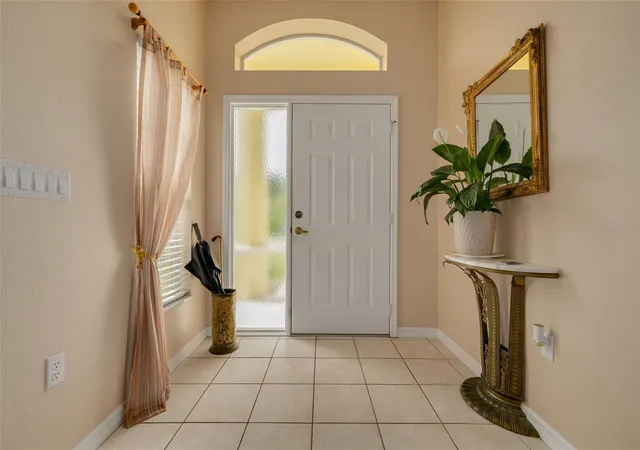 Photo 4 of Single family home for sale at 7843 Craighurst Loop, New Port Richey, FL 34655 | MLS# TB8501631 | Listing updated on 2026-09-13