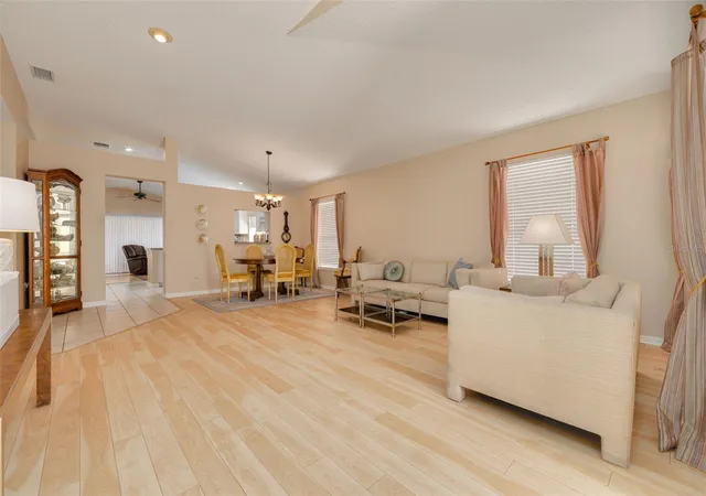 5th image of 7843 Craighurst Loop, New Port Richey, FL 34655 | MLS# TB8501631