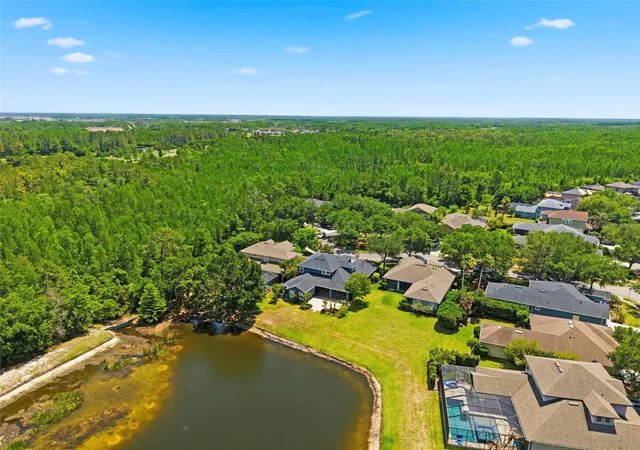 3rd image of 20629 Wild Plum Ct, Land O Lakes, FL 34637 | MLS# TB8501632