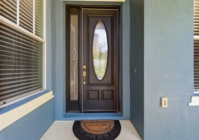 5th image of 20629 Wild Plum Ct, Land O Lakes, FL 34637 | MLS# TB8501632