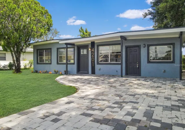 1st image of 4201 Park Lake St, Orlando, FL 32803 | MLS# O6402149