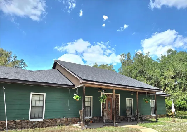 1st image of 2672 Se 35th St, Sumterville, FL 33585 | MLS# OM723530