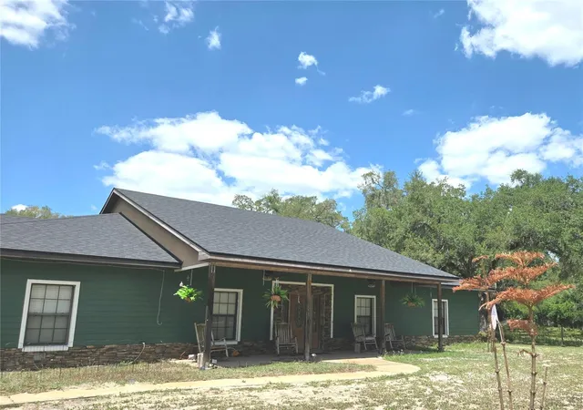 30th image of 2672 Se 35th St, Sumterville, FL 33585 | MLS# OM723530