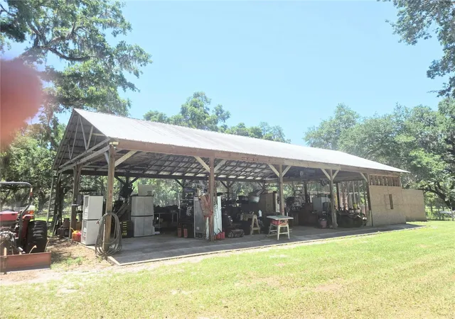 3rd image of 2672 Se 35Th St, Sumterville, FL 33585 | MLS# OM723530