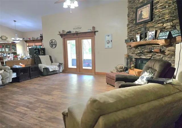 5th image of 2672 Se 35Th St, Sumterville, FL 33585 | MLS# OM723530