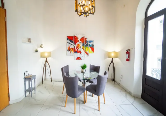 Photo 19 of Condo for sale at 101 Sol St #2B, San Juan, PR 00901 | MLS# PR9120863 | Listing updated on 2026-04-25