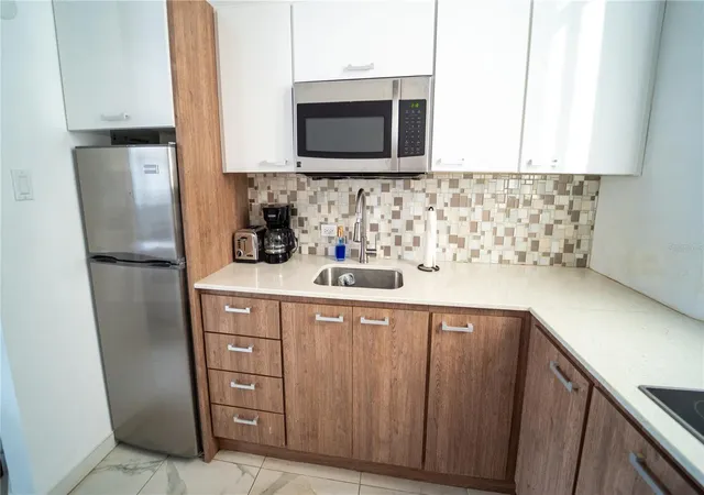 Photo 3 of Condo for sale at 101 Sol St #2B, San Juan, PR 00901 | MLS# PR9120863 | Listing updated on 2026-04-25