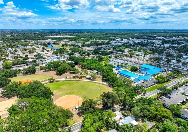 17th image of 3579 Pocahontas Dr, Largo, FL 33774 | MLS# TB8501651