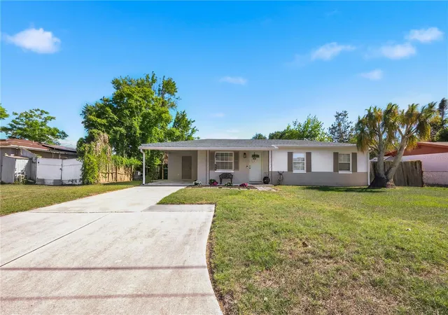 1st image of 786 E Warren Ave, Longwood, FL 32750 | MLS# O6402162
