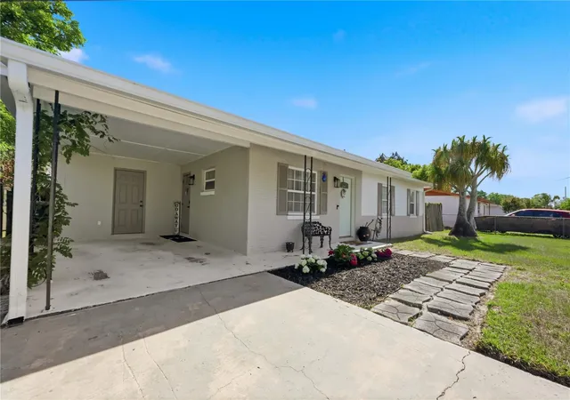 24th image of 786 E Warren Ave, Longwood, FL 32750 | MLS# O6402162
