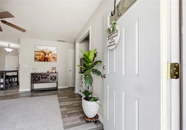 2nd image of 786 E Warren Ave, Longwood, FL 32750 | MLS# O6402162