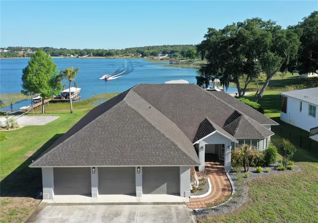 Photo 1 of Single family home for sale at 10713 Denali Dr, Clermont, FL 34711 | MLS# O6402163 | Listing updated on 2026-09-08