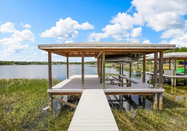 Photo 3 of Single family home for sale at 10713 Denali Dr, Clermont, FL 34711 | MLS# O6402163 | Listing updated on 2026-09-08