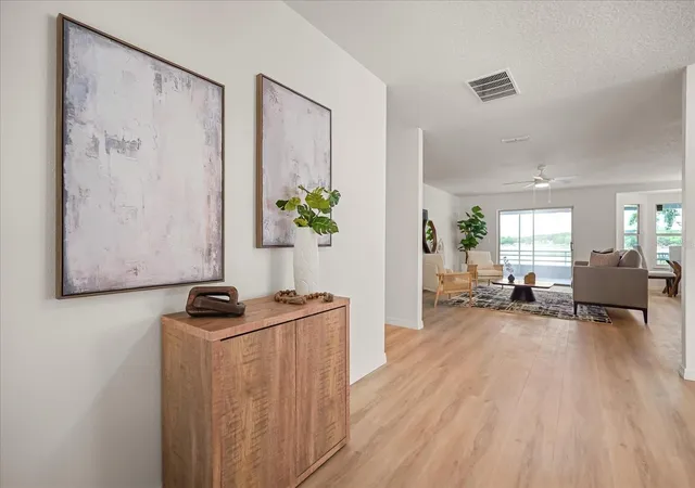 Photo 3 of Single family home for sale at 10713 Denali Dr, Clermont, FL 34711 | MLS# O6402163 | Listing updated on 2026-09-08