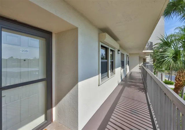 Homes for sale in St Petersburg, FL | 5400 Park St N #208, St Petersburg, FL 33709 | MLS# TB8501658