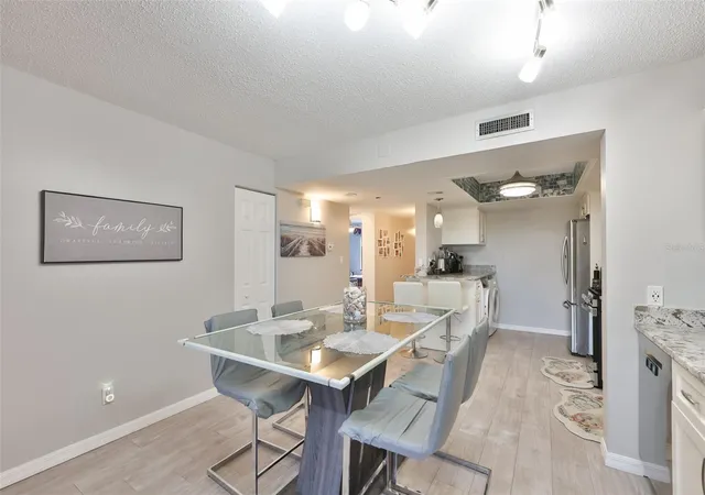 Homes for sale in St Petersburg, FL | 5400 Park St N #208, St Petersburg, FL 33709 | MLS# TB8501658