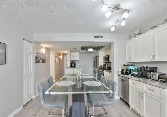 Homes for sale in St Petersburg, FL | 5400 Park St N #208, St Petersburg, FL 33709 | MLS# TB8501658