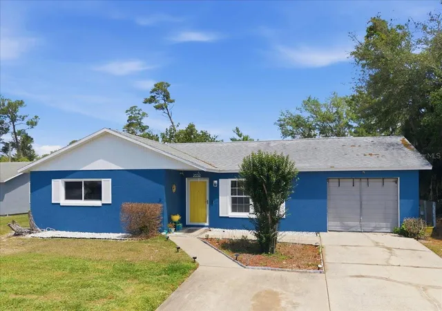 Homes for sale in Deltona, FL | 2632 Derby Dr, Deltona, FL 32738 | MLS# O6402166