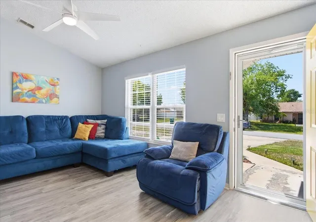 Homes for sale in Deltona, FL | 2632 Derby Dr, Deltona, FL 32738 | MLS# O6402166