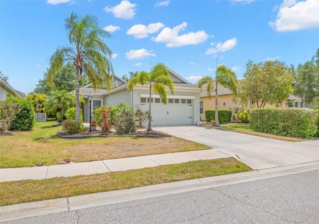 1st image of 4919 Boston Common Gln, Bradenton, FL 34211 | MLS# TB8501662