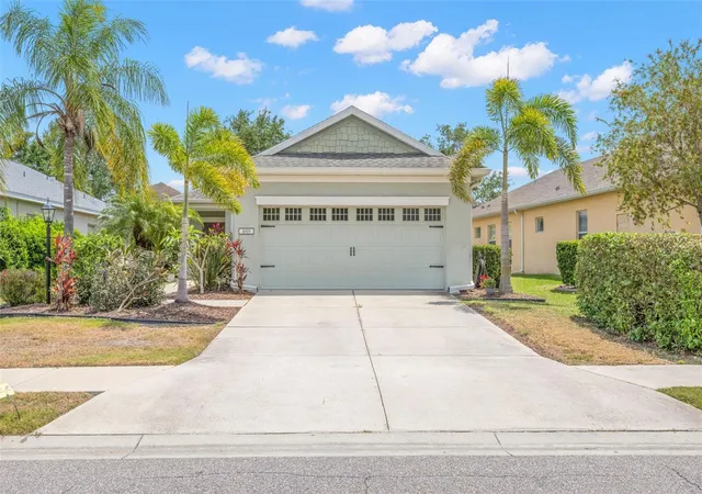 2nd image of 4919 Boston Common Gln, Bradenton, FL 34211 | MLS# TB8501662