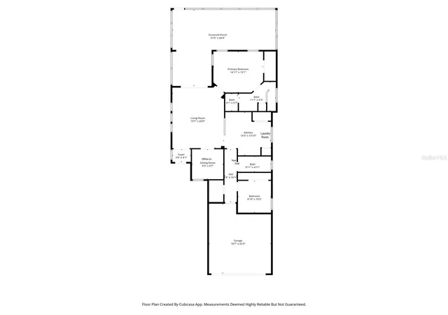 33rd image of 4919 Boston Common Gln, Bradenton, FL 34211 | MLS# TB8501662