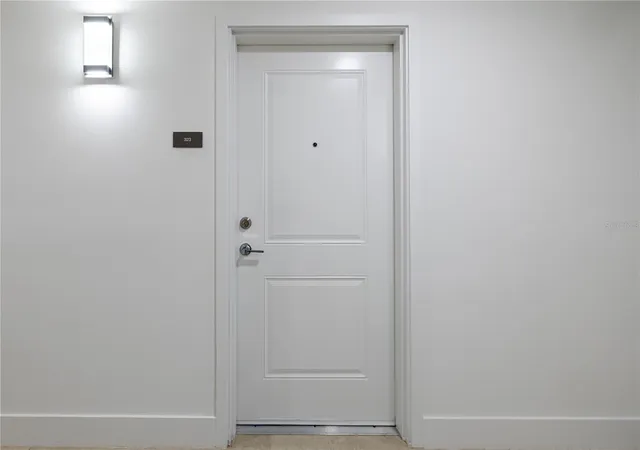 Photo 2 of Condo for sale at 5579 Millenia Park Blvd #323, Orlando, FL 32839 | MLS# O6402169 | Listing updated on 2026-08-25