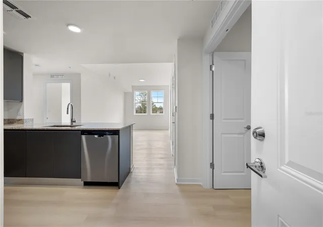 Photo 3 of Condo for sale at 5579 Millenia Park Blvd #323, Orlando, FL 32839 | MLS# O6402169 | Listing updated on 2026-08-25