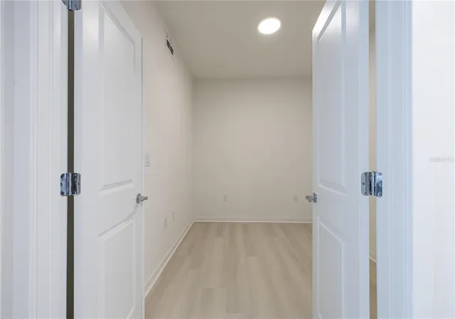 Photo 4 of Condo for sale at 5579 Millenia Park Blvd #323, Orlando, FL 32839 | MLS# O6402169 | Listing updated on 2026-08-25