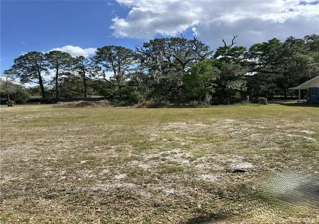 Photo 32 of Single family home for sale at 34798 Evergreen Way, Dade City, FL 33523 | MLS# TB8501663 | Listing updated on 2026-06-26