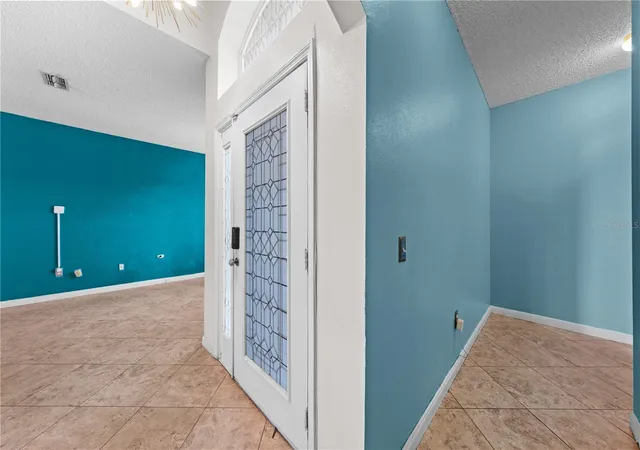Photo 5 of Single family home for sale at 442 Tamarind Parke Ln, Kissimmee, FL 34758 | MLS# S5148605 | Listing updated on 2026-08-14