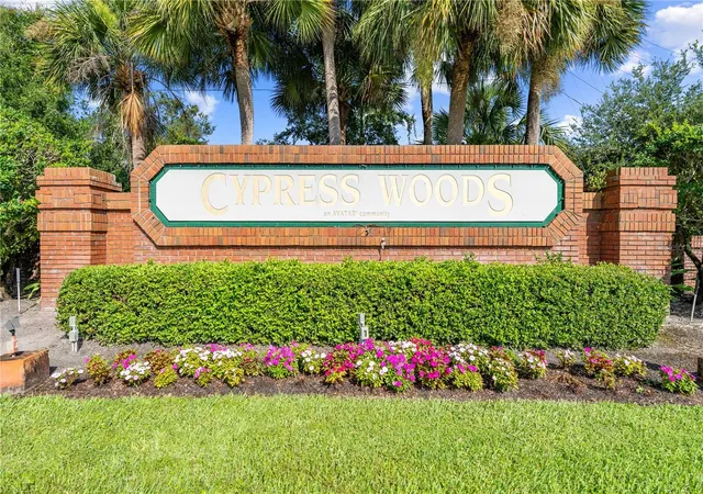 Photo 59 of Single family home for sale at 442 Tamarind Parke Ln, Kissimmee, FL 34758 | MLS# S5148605 | Listing updated on 2026-08-14