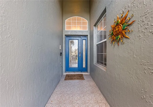 Photo 4 of Single family home for sale at 442 Tamarind Parke Ln, Kissimmee, FL 34758 | MLS# S5148605 | Listing updated on 2026-08-14