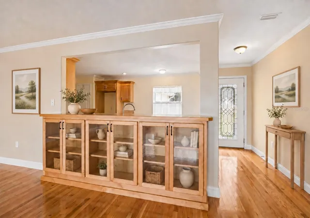 Photo 3 of Single family home for sale at 102 Sandra Ln, Crescent City, FL 32112 | MLS# GC539797 | Listing updated on 2026-10-05