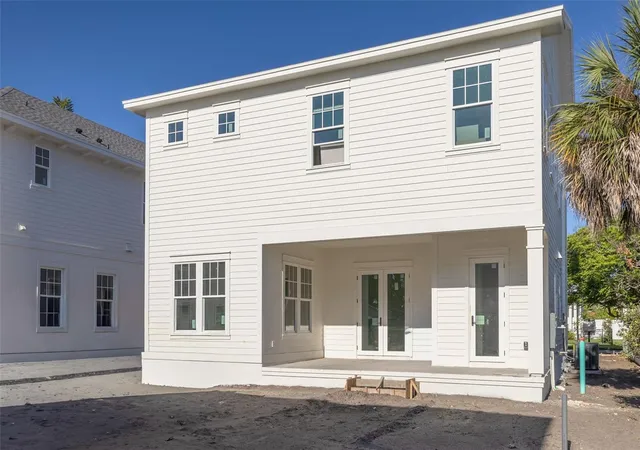4th image of 2915 12Th St N, Saint Petersburg, FL 33704 | MLS# TB8501670