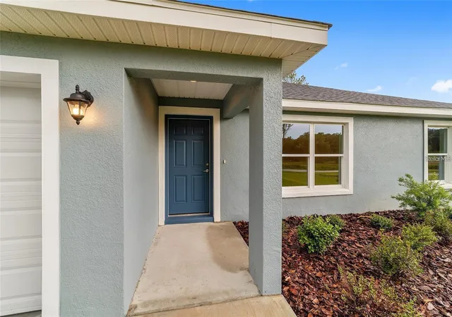 Photo 2 of Single family home for sale at 7729 Sw 146 Lane, Ocala, FL 34473 | MLS# A4691369 | Listing updated on 2026-09-30