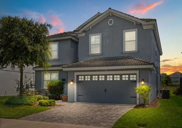 Homes for sale in Champions Gate, FL | 8909 Stinger Dr, Champions Gate, FL 33896 | MLS# O6402178