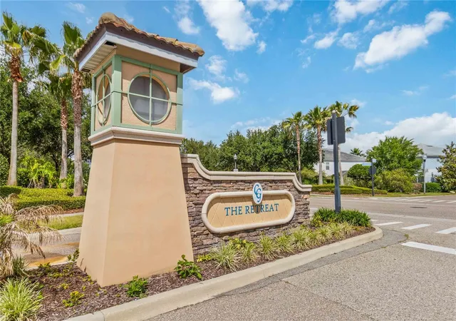 Homes for sale in Champions Gate, FL | 8909 Stinger Dr, Champions Gate, FL 33896 | MLS# O6402178
