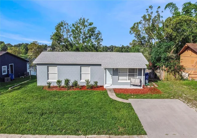 Homes for sale in Ocoee, FL | 417 Little Spring Hill Dr, Ocoee, FL 34761 | MLS# O6402179