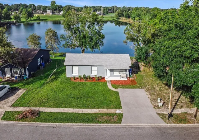 Homes for sale in Ocoee, FL | 417 Little Spring Hill Dr, Ocoee, FL 34761 | MLS# O6402179