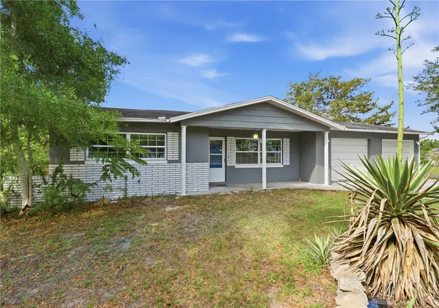 Homes for sale in Beverly Hills, FL | 38 Regina Blvd, Beverly Hills, FL 34465 | MLS# P4938555
