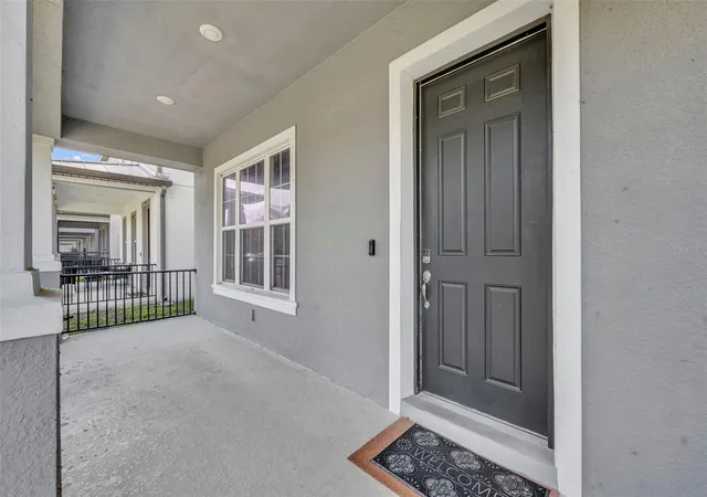 Photo 3 of Single family home for sale at 15078 Willow Arbor Cir, Orlando, FL 32824 | MLS# O6402180 | Listing updated on 2026-07-14