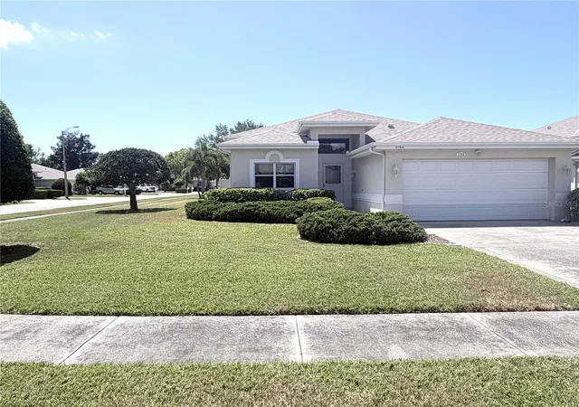 Photo 2 of Single family home for sale at 2784 Alexander Dr, Clearwater, FL 33763 | MLS# TB8501677 | Listing updated on 2026-08-31