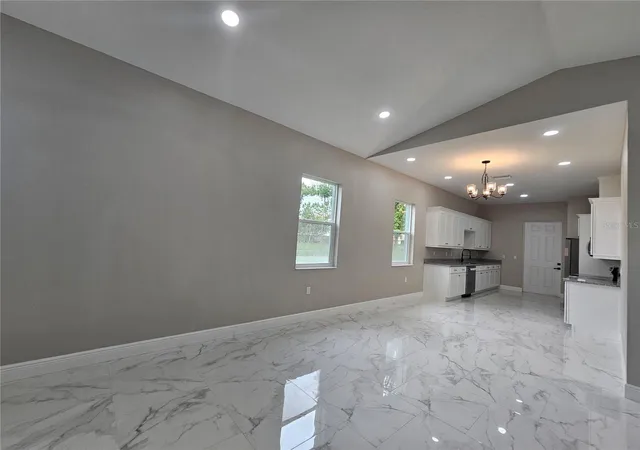 Photo 21 of Single family home for sale at 4502 42nd Avenue N, Saint Petersburg, FL 33714 | MLS# TB8501682 | Listing updated on 2026-07-22