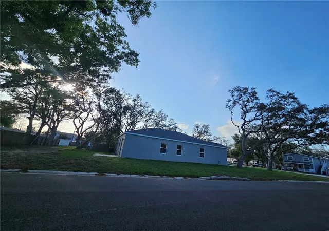 Photo 3 of Single family home for sale at 4502 42nd Avenue N, Saint Petersburg, FL 33714 | MLS# TB8501682 | Listing updated on 2026-07-22