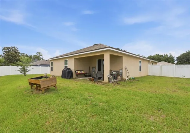 Homes for sale in Palm Coast, FL | 24 Bud Field Dr, Palm Coast, FL 32137 | MLS# FC318043